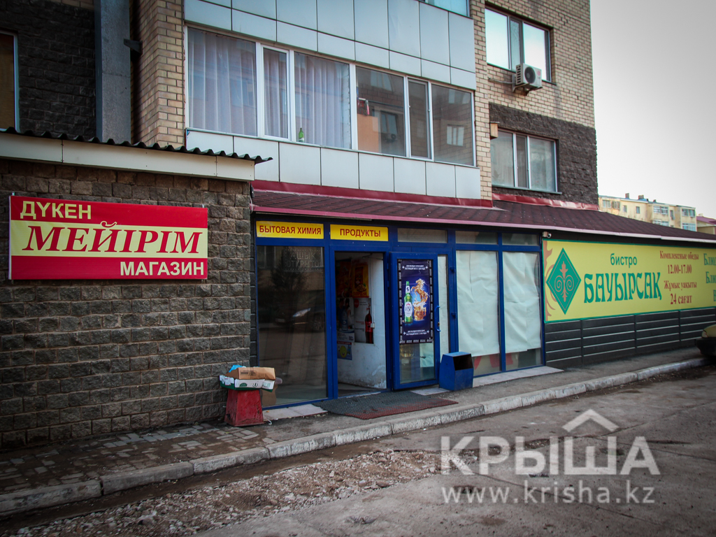 Фото ЖК 7