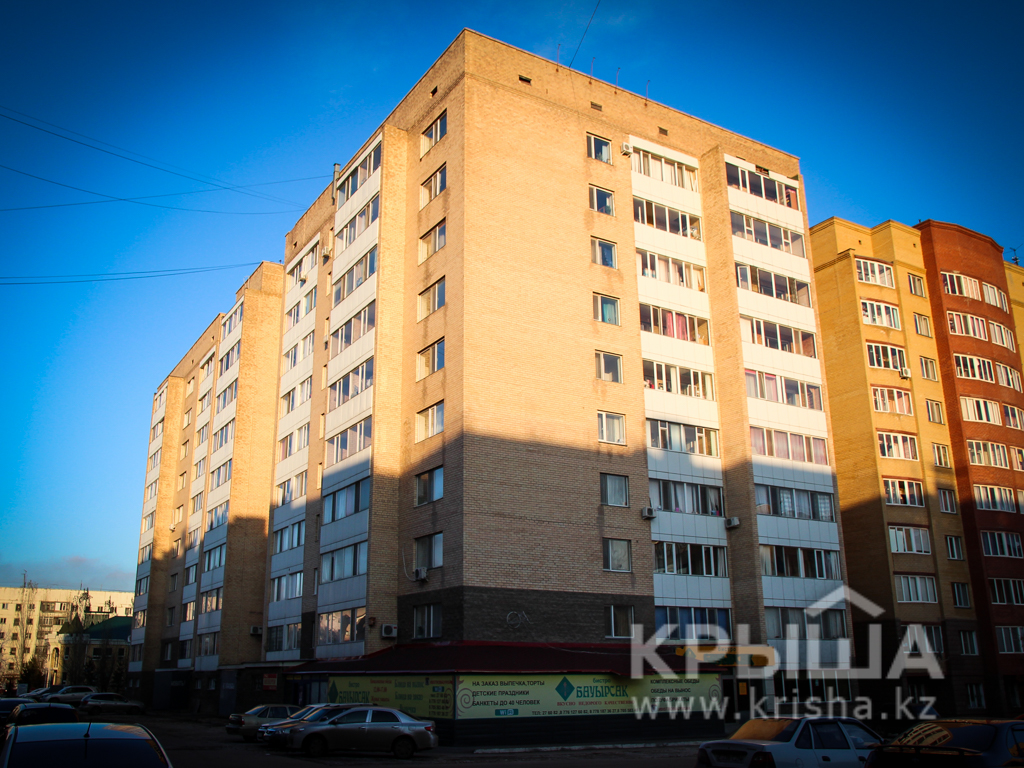 Фото ЖК 4