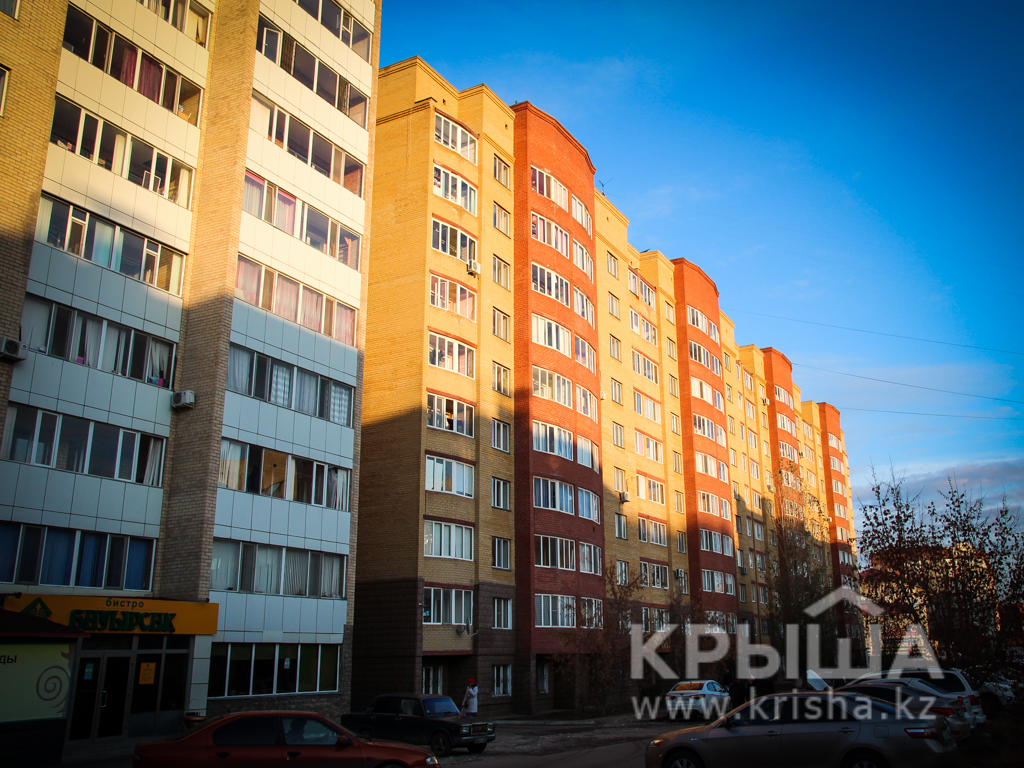 Фото ЖК 5