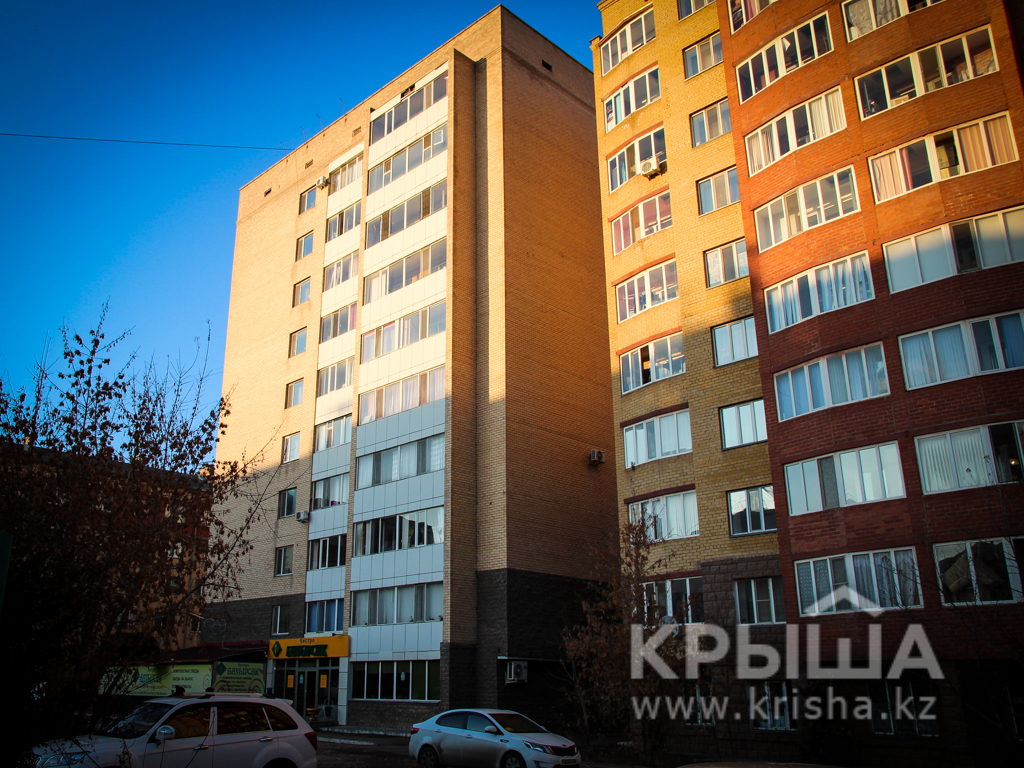 Фото ЖК 3