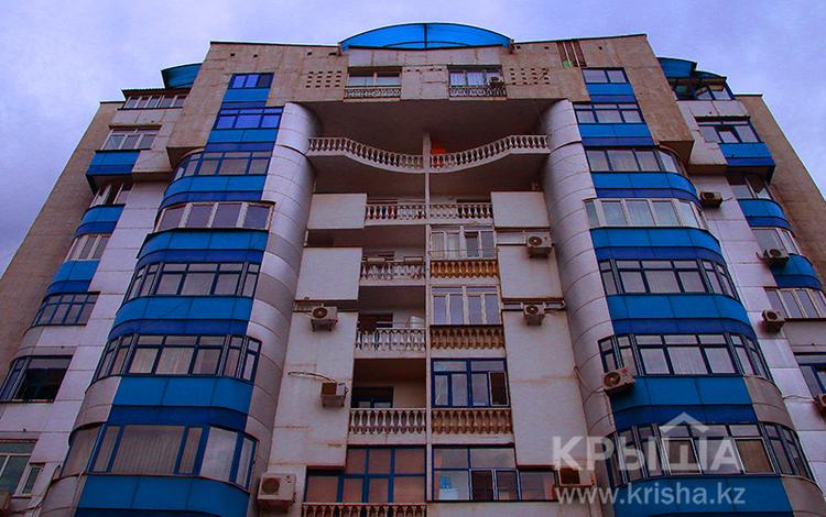 Горстрой на Аль-Фараби - Маркова