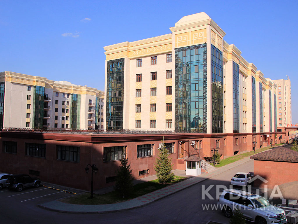 Фото ЖК 3