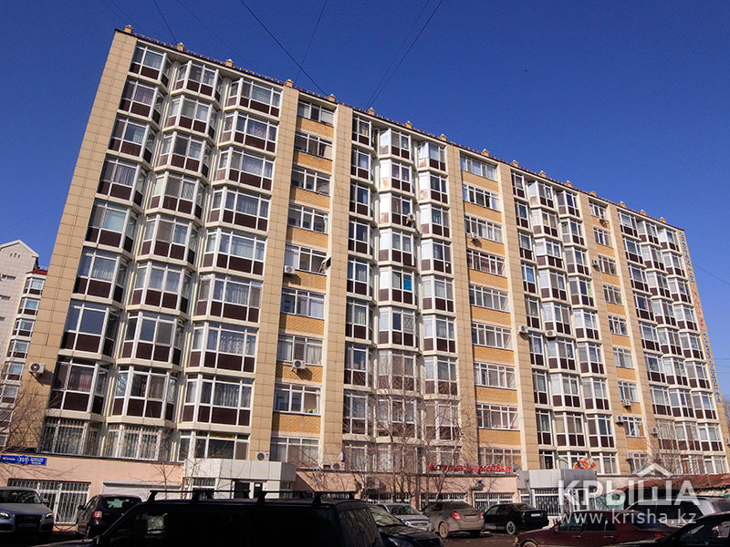 Фото ЖК 4