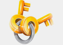 В Кокшетау построено три дома по госпрограмме