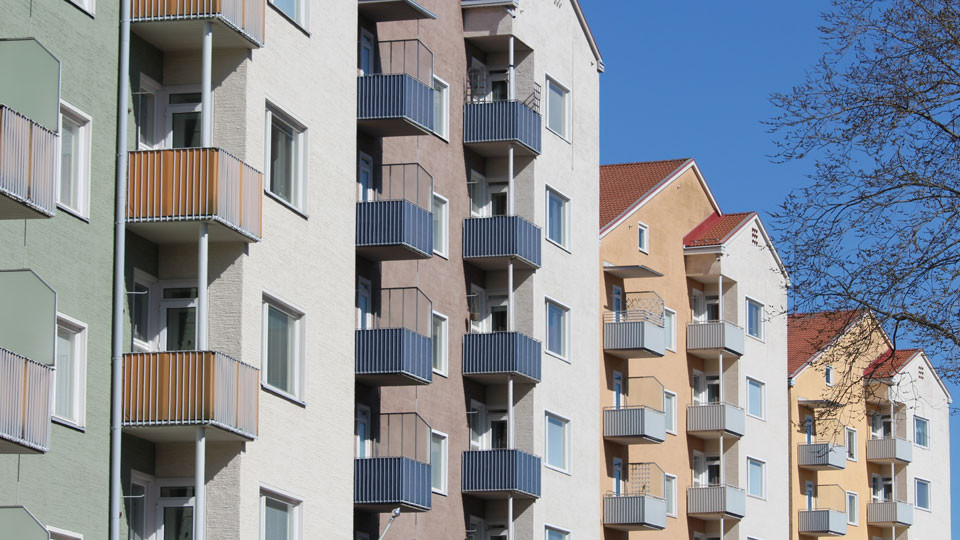 Ипотека «Наурыз»: кто получит кредиты под 7 и 9 %