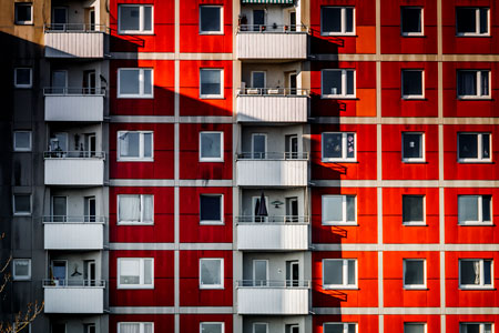 Новости: Где самые дешёвые квартиры в Казахстане