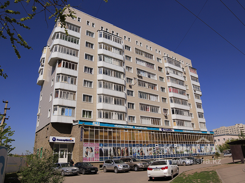 Фото ЖК 2