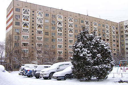 Фотография