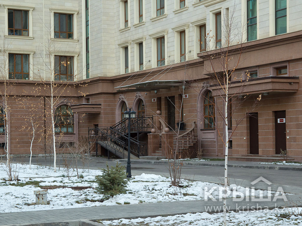 Фото ЖК 9