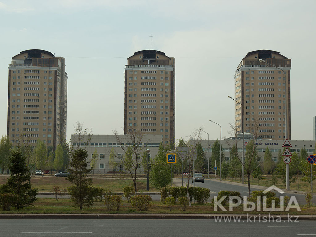 Фото ЖК 2
