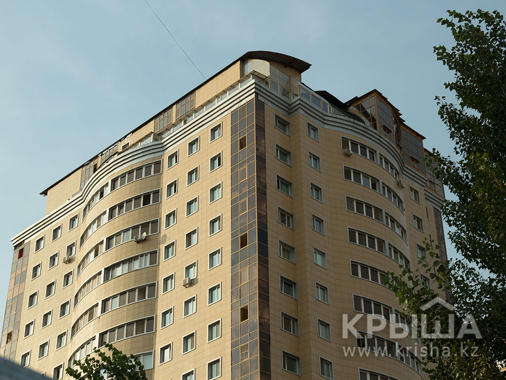 Фото ЖК 4