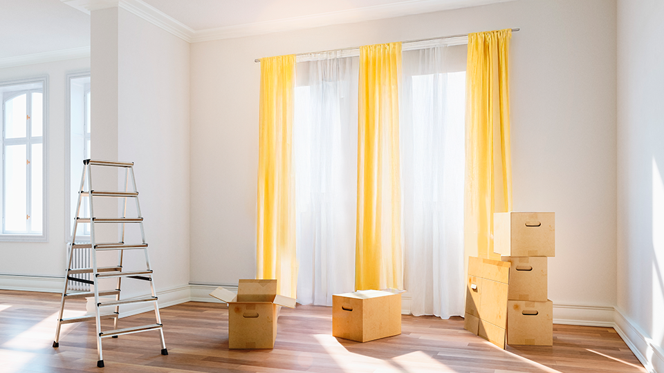 Ипотека для рабочих: названы условия и срок запуска