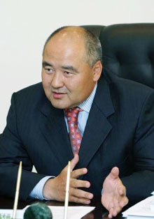 Дольщиков будут страховать