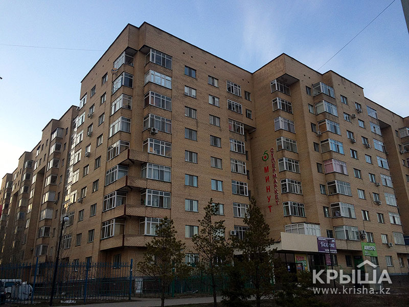 Фото ЖК 2