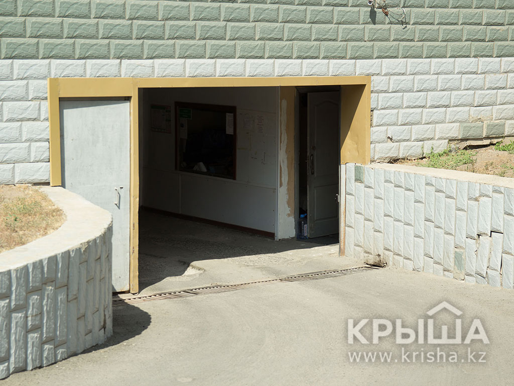 Фото ЖК 3