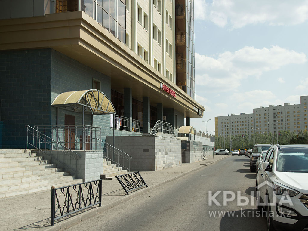 Фото ЖК 5