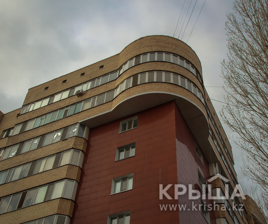 Фото ЖК 3