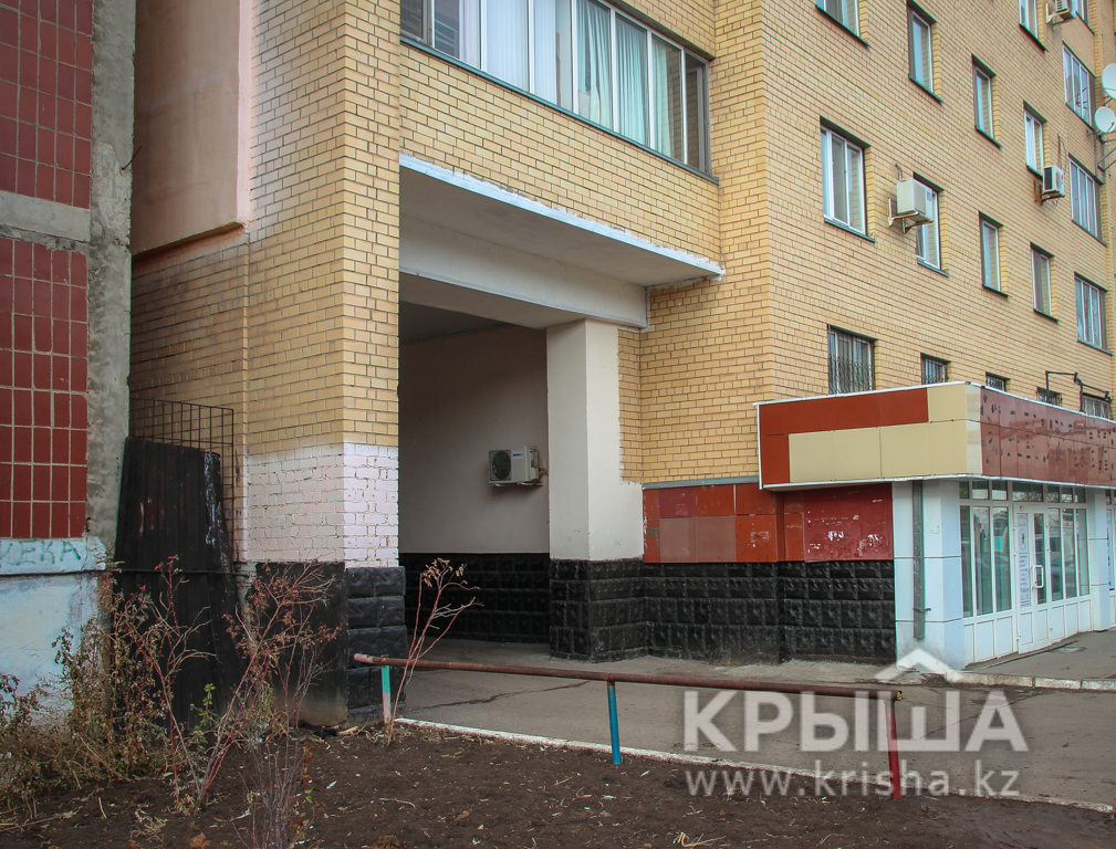 Фото ЖК 6