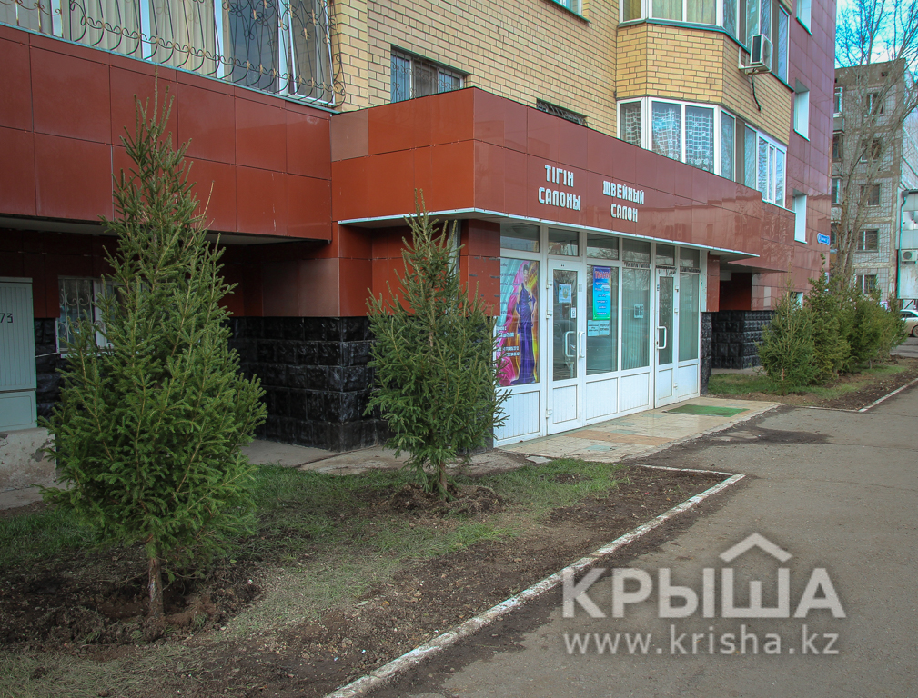 Фото ЖК 7