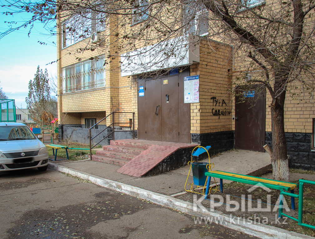 Фото ЖК 8