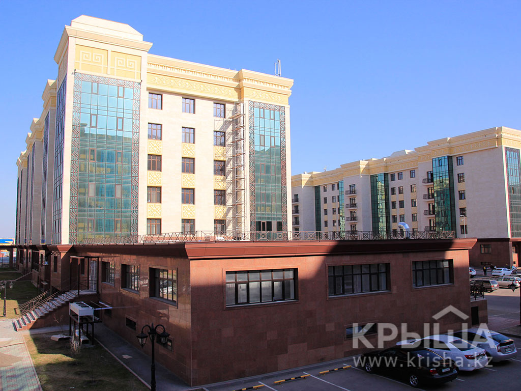 Фото ЖК 4