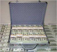 Oсуждены мошенники, обещавшие содействие в получении льготного жилья