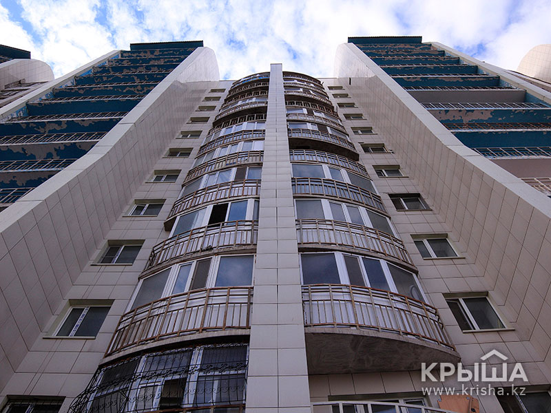 Фото ЖК 3