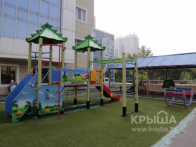 Фото ЖК 8