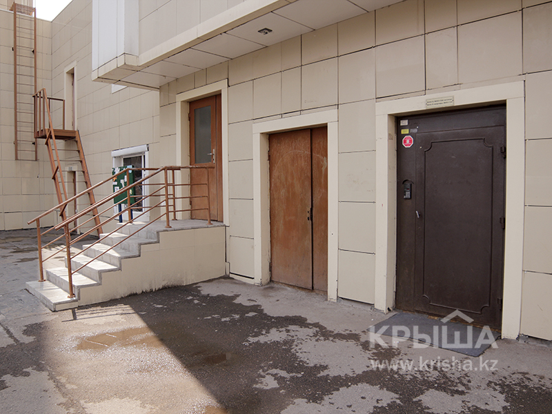 Фото ЖК 9