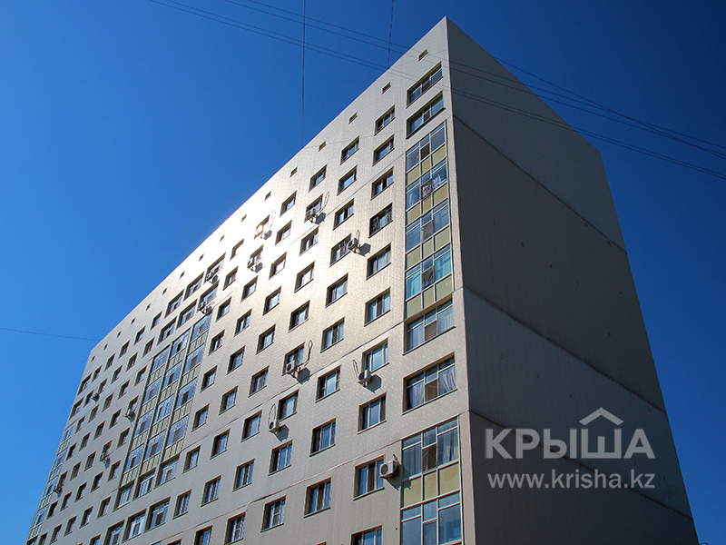 Фото ЖК 2