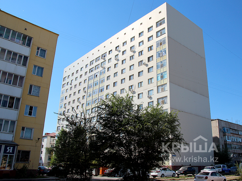 Фото ЖК 5