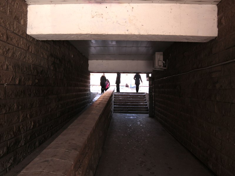 Фото ЖК 6