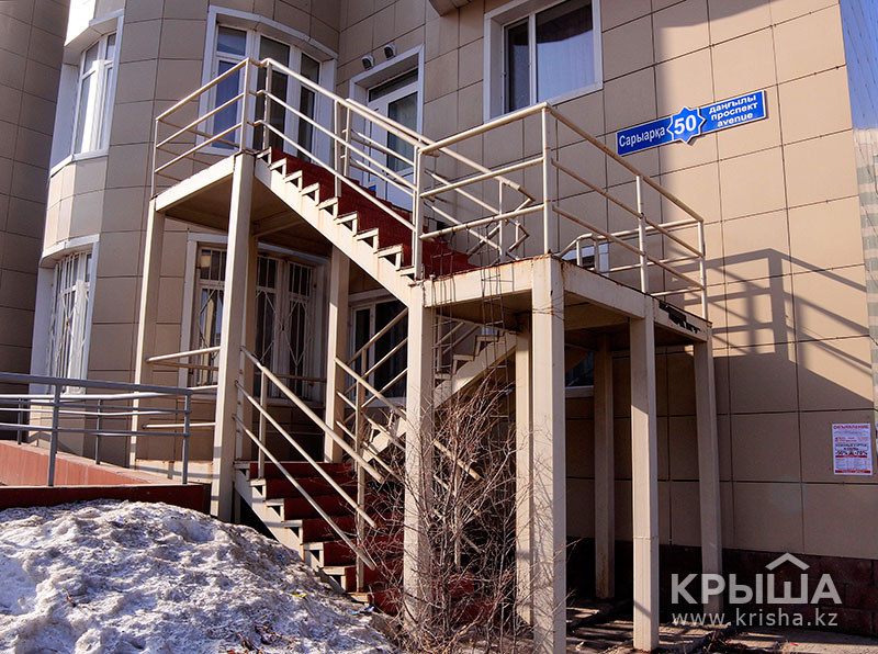 Фото ЖК 4