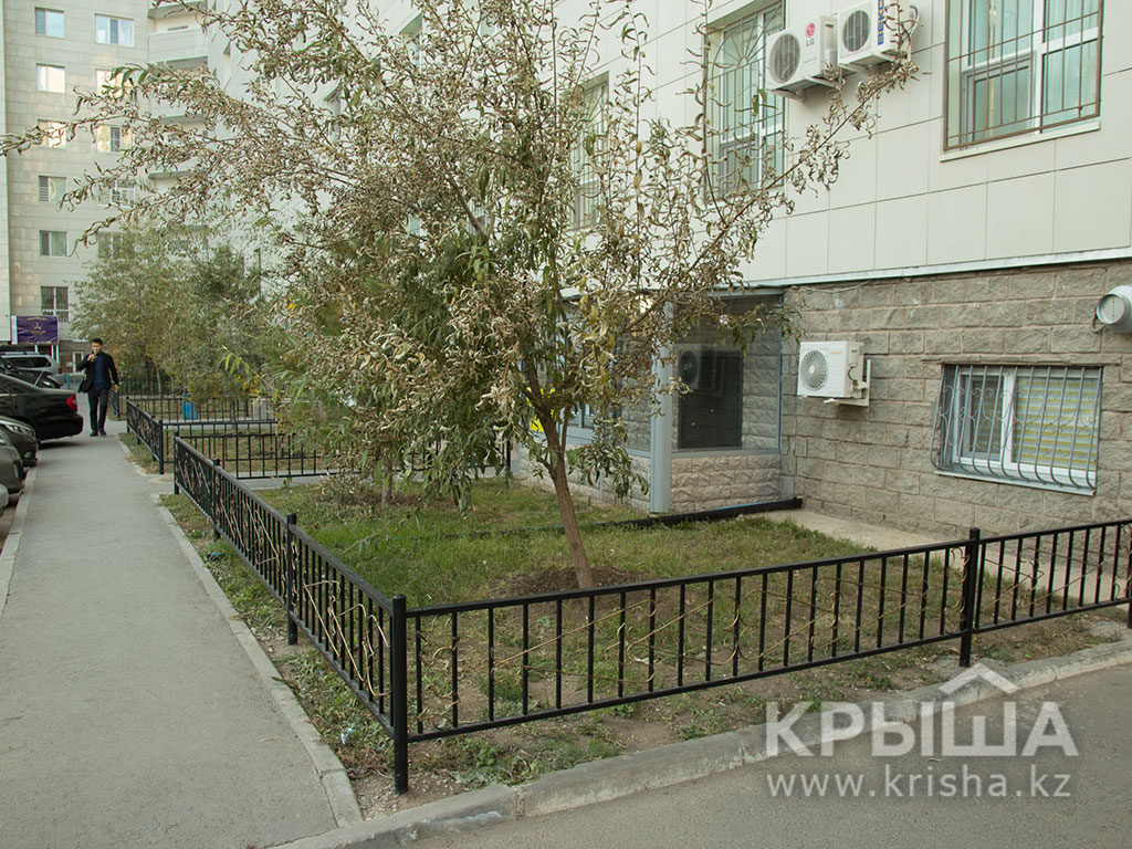 Фото ЖК 7
