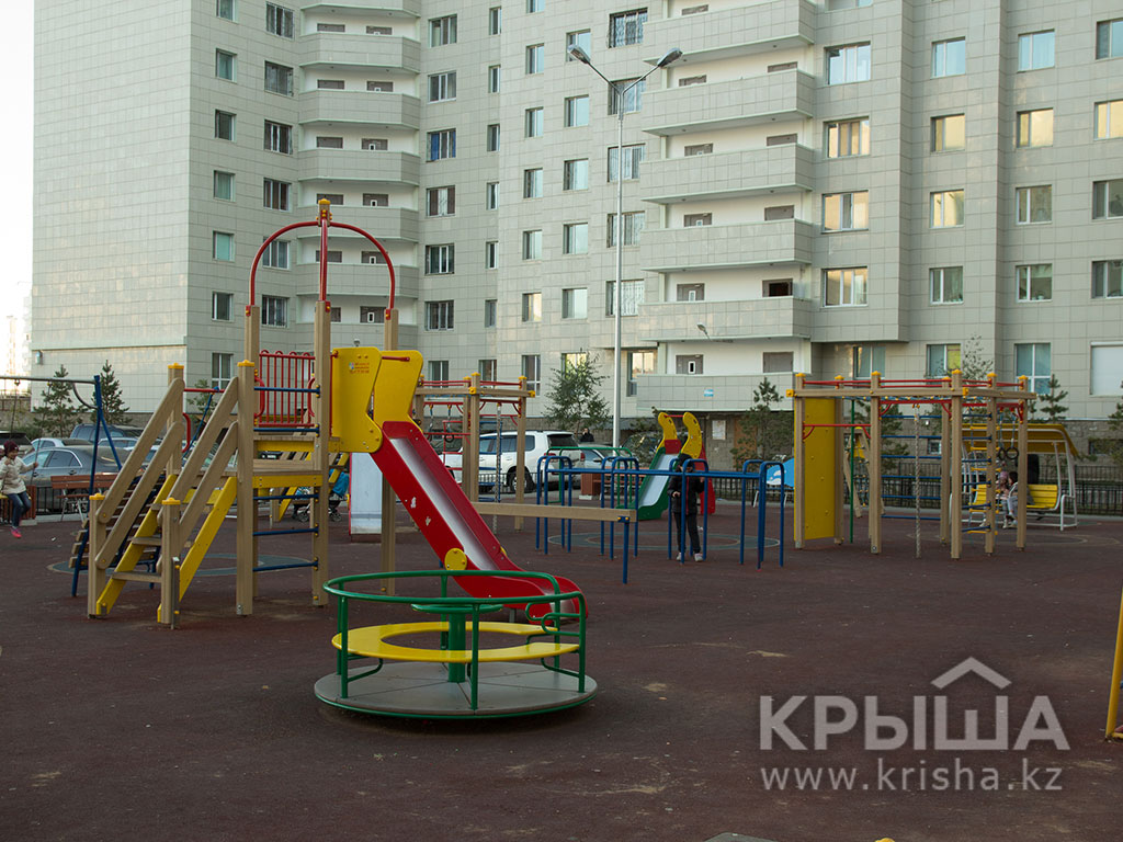Фото ЖК 6
