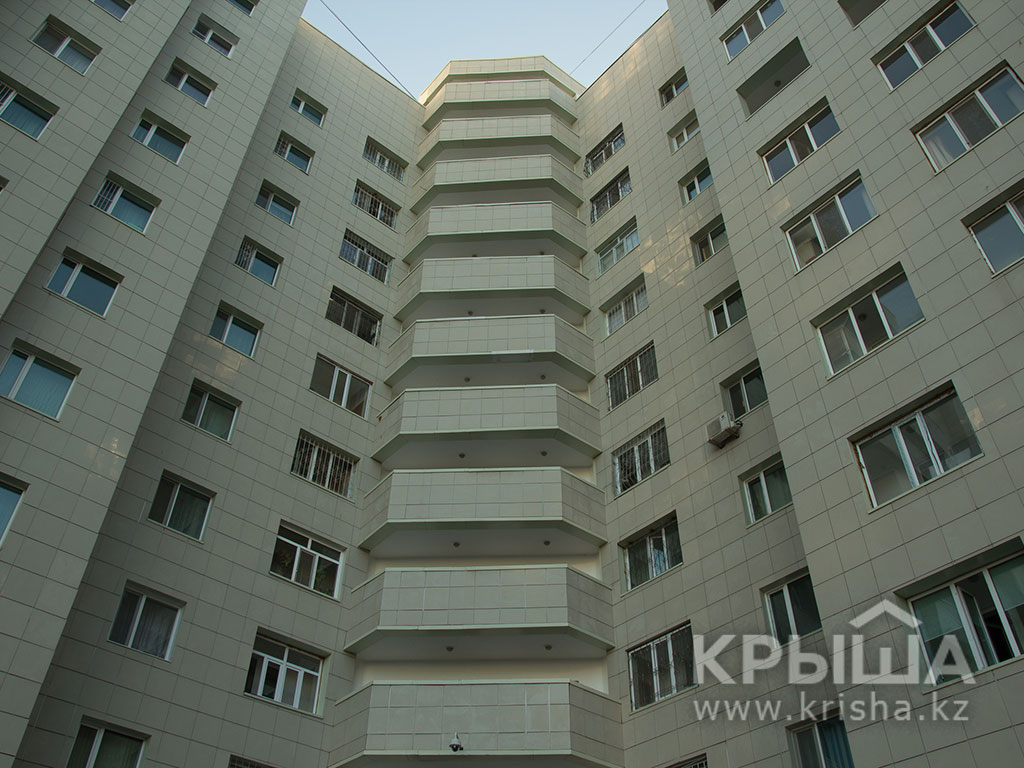 Фото ЖК 3