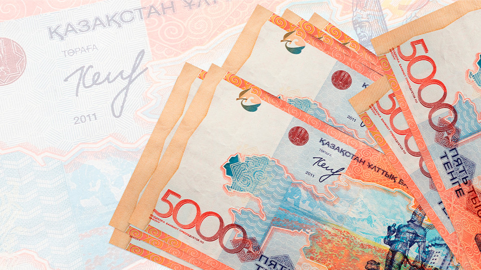 Налог на роскошь: за какую недвижимость придётся дорого заплатить