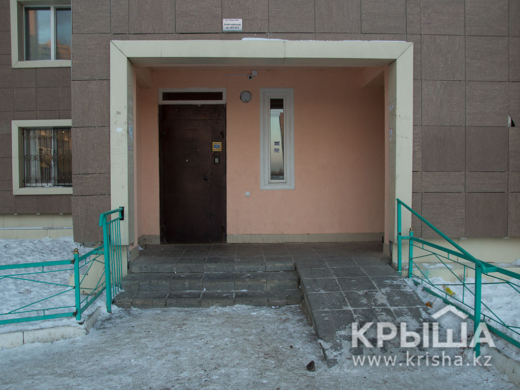 Фото ЖК 7