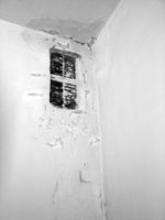 Если вас затопили соседи