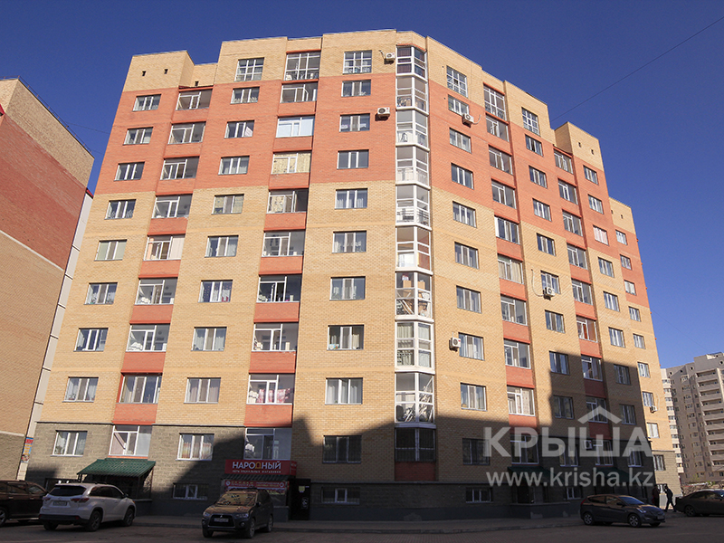 Фото ЖК 3
