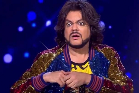 Фотография