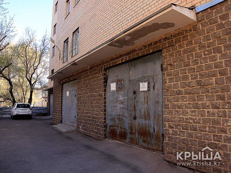 Фото ЖК 6
