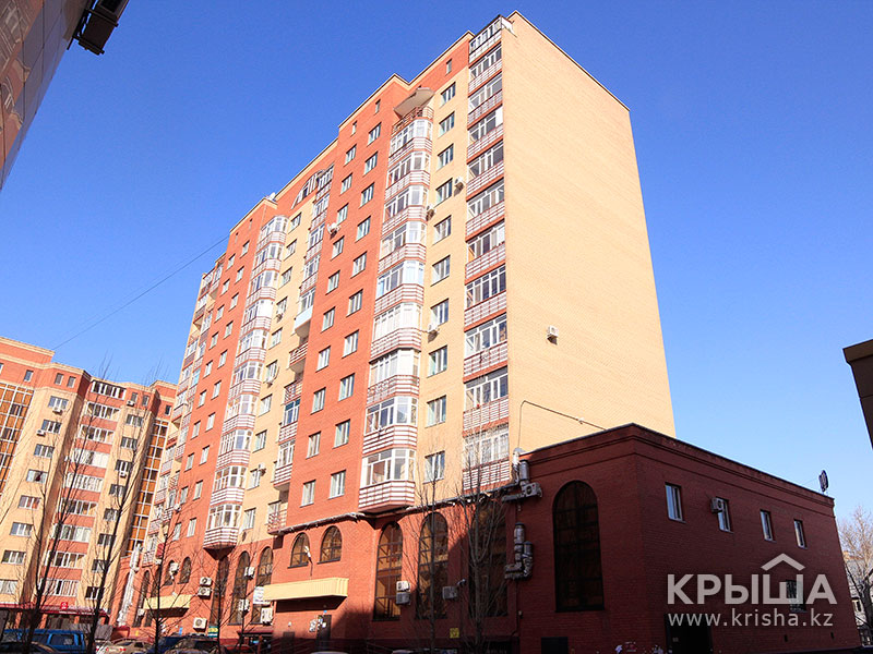 Фото ЖК 4