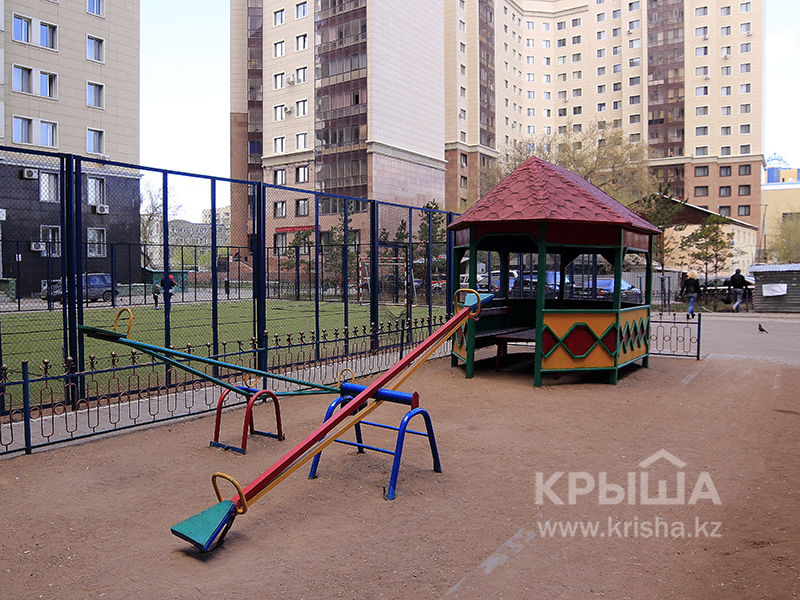 Фото ЖК 7