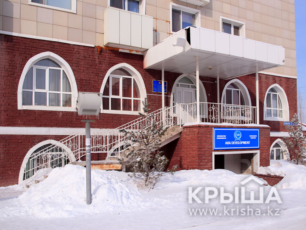 Фото ЖК 6