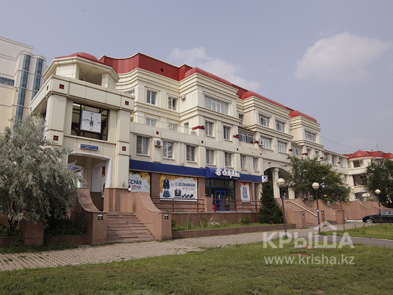 Фото ЖК 3