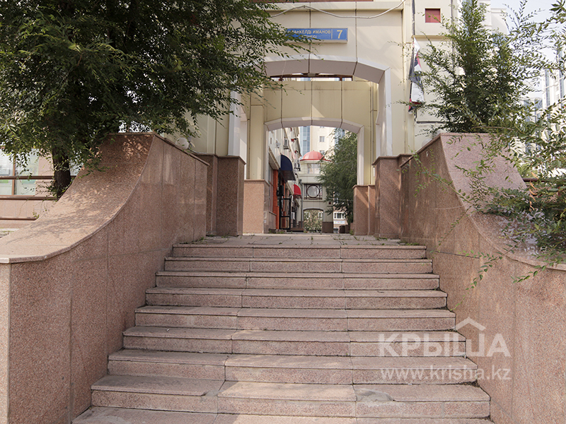 Фото ЖК 6