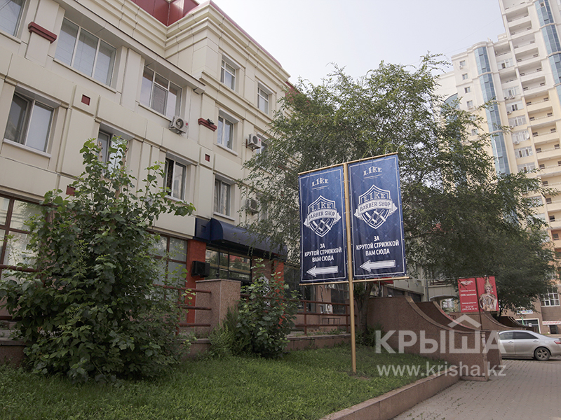 Фото ЖК 8