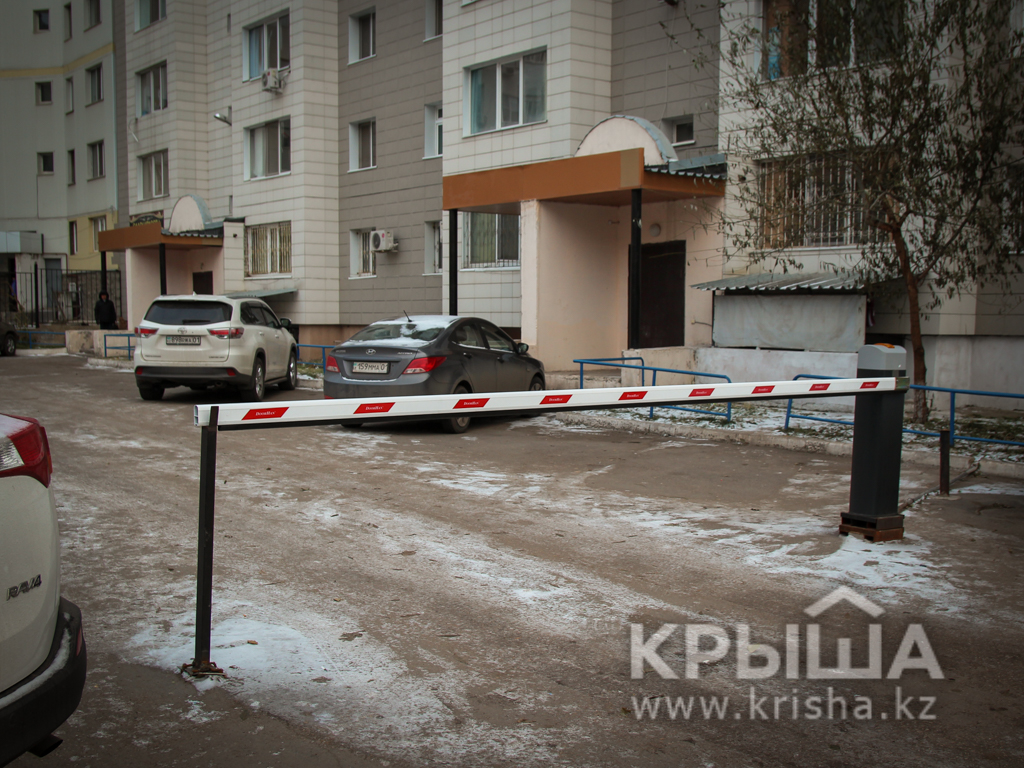 Фото ЖК 3