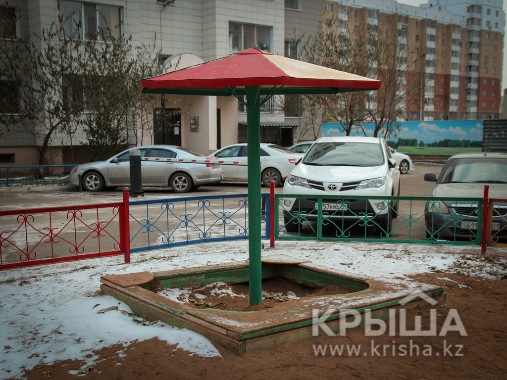 Фото ЖК 4